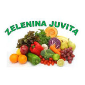 Zelenina Juvita 23.4.2024 od 13:20-13:40